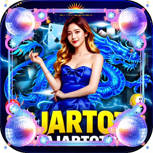 fajartoto — galeri pratinjau Resmi APK